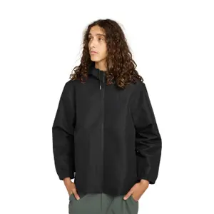 Waterproof Jacket Element Alder image-1