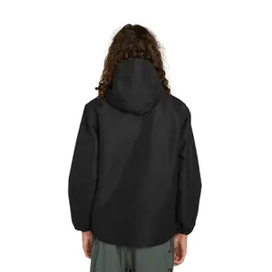 Waterproof Jacket Element Alder image-4