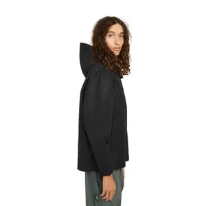 Waterproof Jacket Element Alder image-5