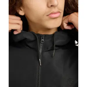 Waterproof Jacket Element Alder image-6