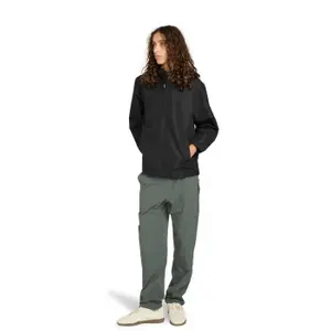 Waterproof Jacket Element Alder image-2