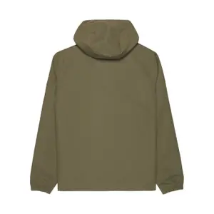 Waterproof Jacket Element Alder image-4