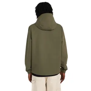 Waterproof Jacket Element Alder image-5