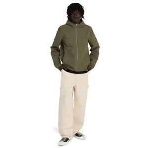 Waterproof Jacket Element Alder image-2