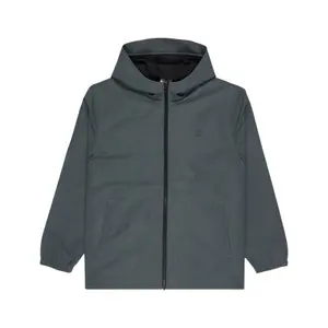 Hooded jacket Element Alder