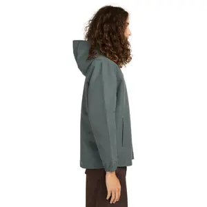 Hooded jacket Element Alder image-2