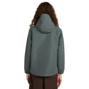 Hooded jacket Element Alder image-3