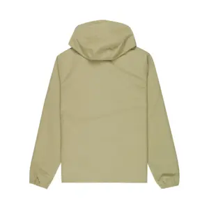 Waterproof Jacket Element Alder image-4