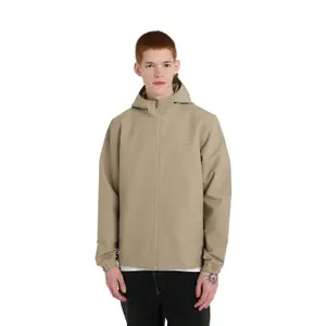 Waterproof Jacket Element Alder image-1