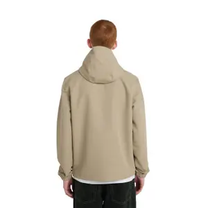Waterproof Jacket Element Alder image-5