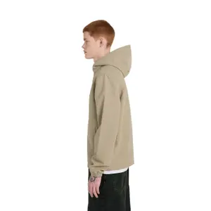 Waterproof Jacket Element Alder image-3