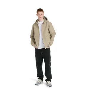 Waterproof Jacket Element Alder image-2