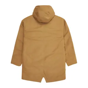 Parka Element Fishtail image-1