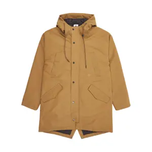 Parka Element Fishtail image-2