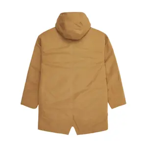 Parka Element Fishtail image-3