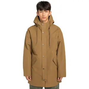 Parka Element Fishtail image-4