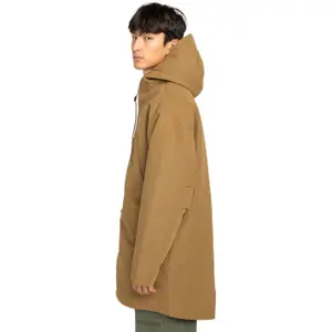 Parka Element Fishtail image-5