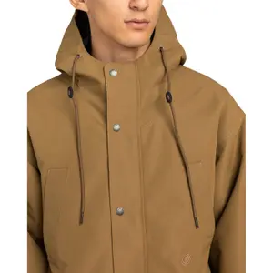 Parka Element Fishtail image-6