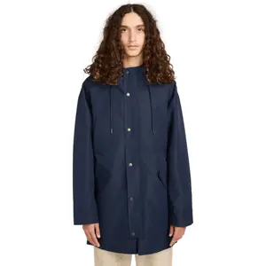 Parka Element Fishtail image-1