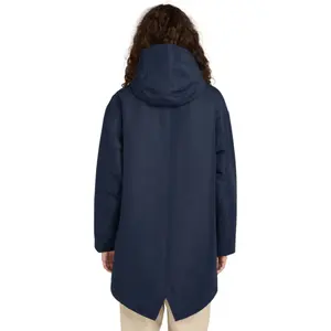 Parka Element Fishtail image-3