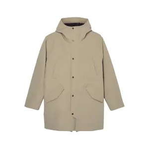 Parka Element Fishtail image-0