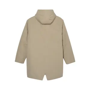 Parka Element Fishtail image-1
