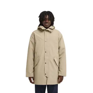 Parka Element Fishtail image-2