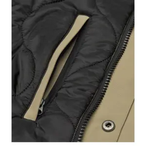 Parka Element Fishtail image-3