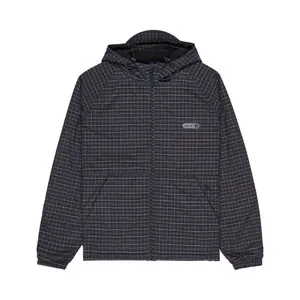 Hooded jacket Element Alder 2.0