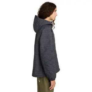 Hooded jacket Element Alder 2.0 image-2
