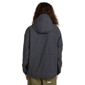 Hooded jacket Element Alder 2.0 image-3