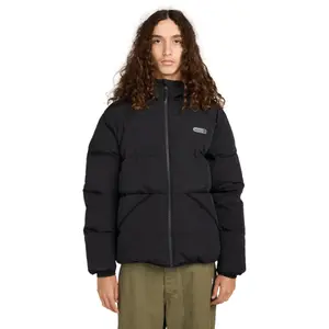Puffer jacket Element image-1