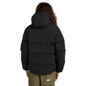 Puffer jacket Element image-2
