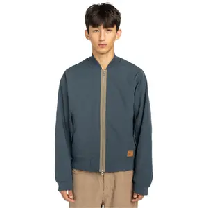 Jas Element Yard image-1