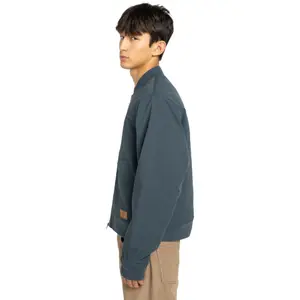 Jas Element Yard image-2