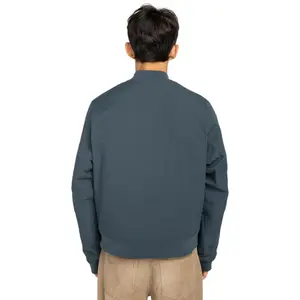 Jas Element Yard image-3