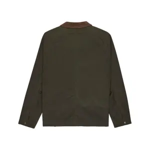 Jacket Element Orchard Waxed image-1