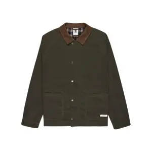Jacket Element Orchard Waxed image-2