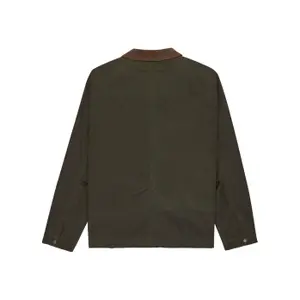 Jacket Element Orchard Waxed image-3
