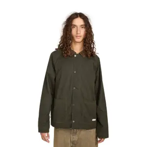 Jacket Element Orchard Waxed image-4