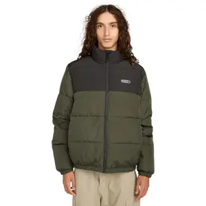 Daunenjacke Element Classic image-1