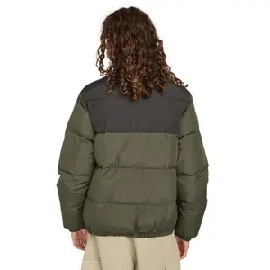 Daunenjacke Element Classic image-3