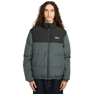 Donsjack Element Classic image-1