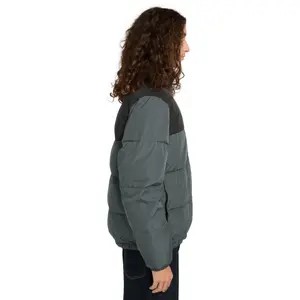 Donsjack Element Classic image-2