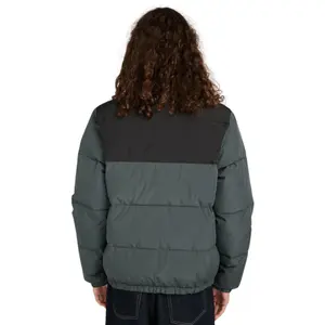 Donsjack Element Classic image-3