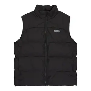 Sleeveless down jacket Element Classic image-0