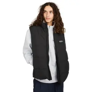 Sleeveless down jacket Element Classic image-1