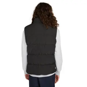 Sleeveless down jacket Element Classic image-2