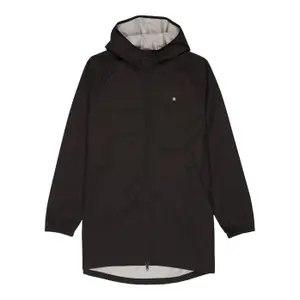 Parka Element Alder 2.0 Travel image-0