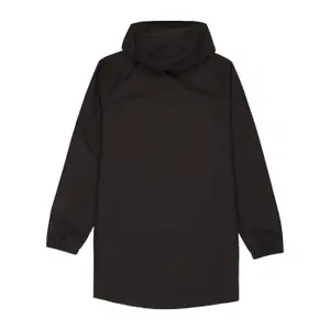 Parka Element Alder 2.0 Travel image-3